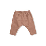 Jogger Pant - HoneyBug 