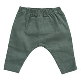 Jogger Pant - HoneyBug 