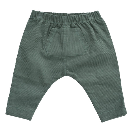 Jogger Pant - HoneyBug 