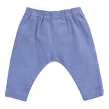 Jogger Pant - HoneyBug 