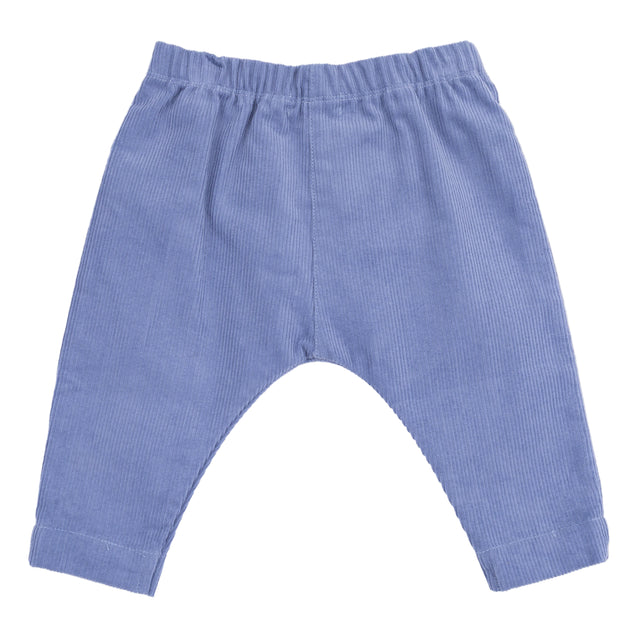 Jogger Pant - HoneyBug 