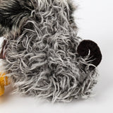 Gacko Gack - HoneyBug 