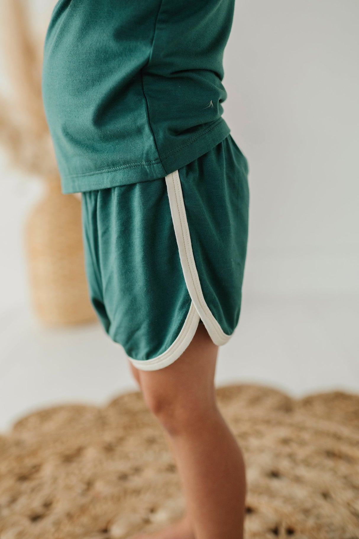 Track Set - HoneyBug 