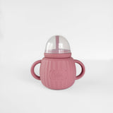 The Brody Cup