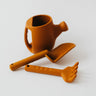 Silicone Watering Can Set