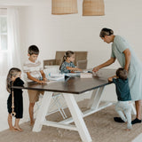 Math Helper / Math box