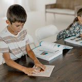 Math Helper / Math box