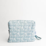 Everything Wet Bag