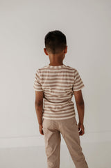 Short Sleeve Tee