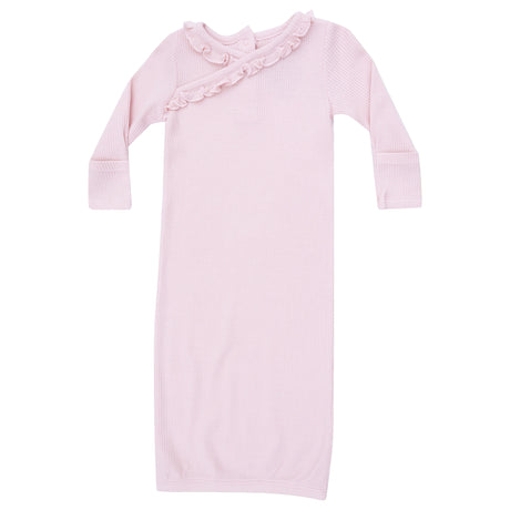 Kimono Gown - HoneyBug 