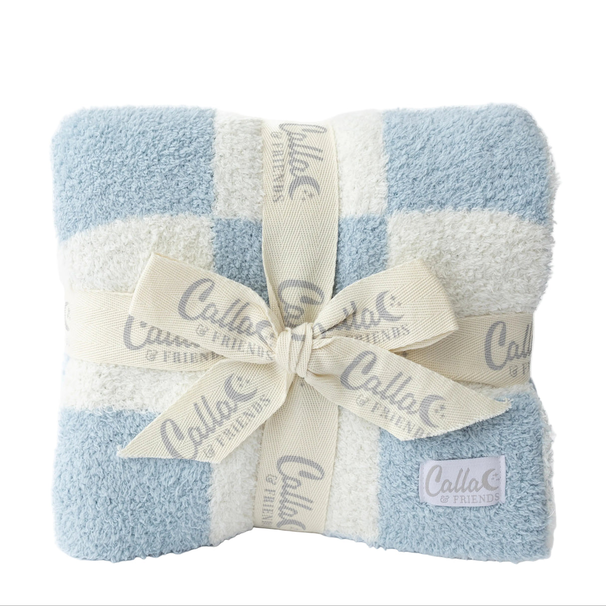 The Bliss Blanket - Toddler