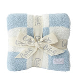 The Bliss Blanket - Toddler