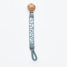 Nash Everything Clip - Leopard