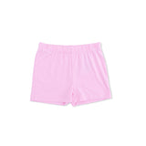 Ice Cream Fun Crew - Twirly Dress with Cartwheel Short