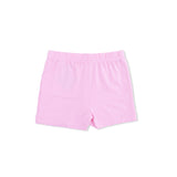 Ice Cream Fun Crew - Twirly Dress with Cartwheel Short