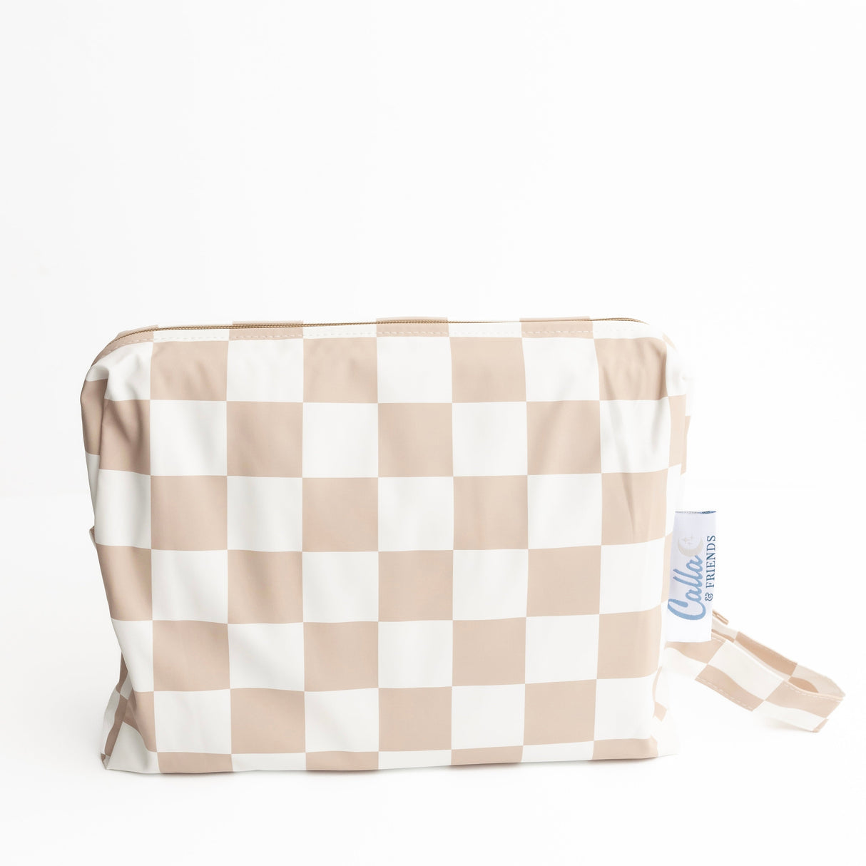 Everything Wet Bag