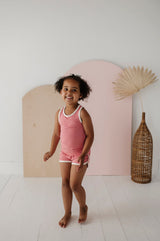 Track Set - HoneyBug 