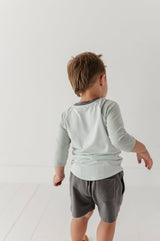 Boy's Everyday Shorts
