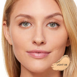 ORIGINAL Loose Powder Foundation SPF 15 - HoneyBug 