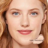 ORIGINAL Loose Powder Foundation SPF 15 - HoneyBug 