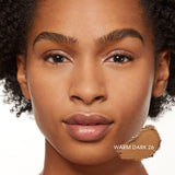 ORIGINAL Loose Powder Foundation SPF 15 - HoneyBug 