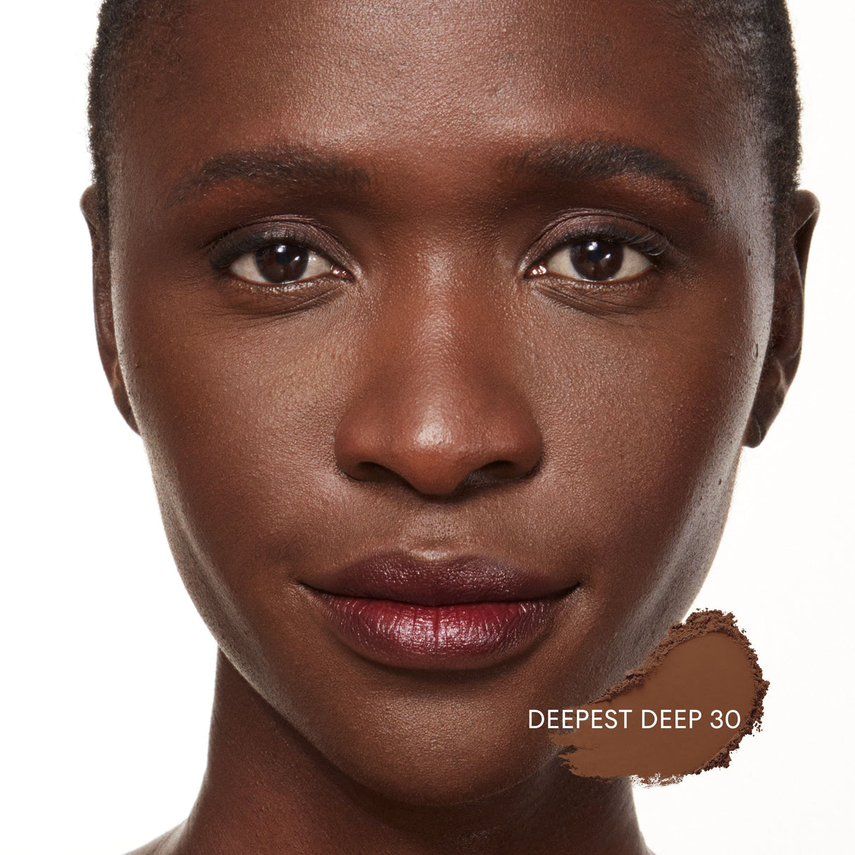 ORIGINAL Loose Powder Foundation SPF 15 - HoneyBug 