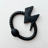 BOLT Silicone Sensory Teether