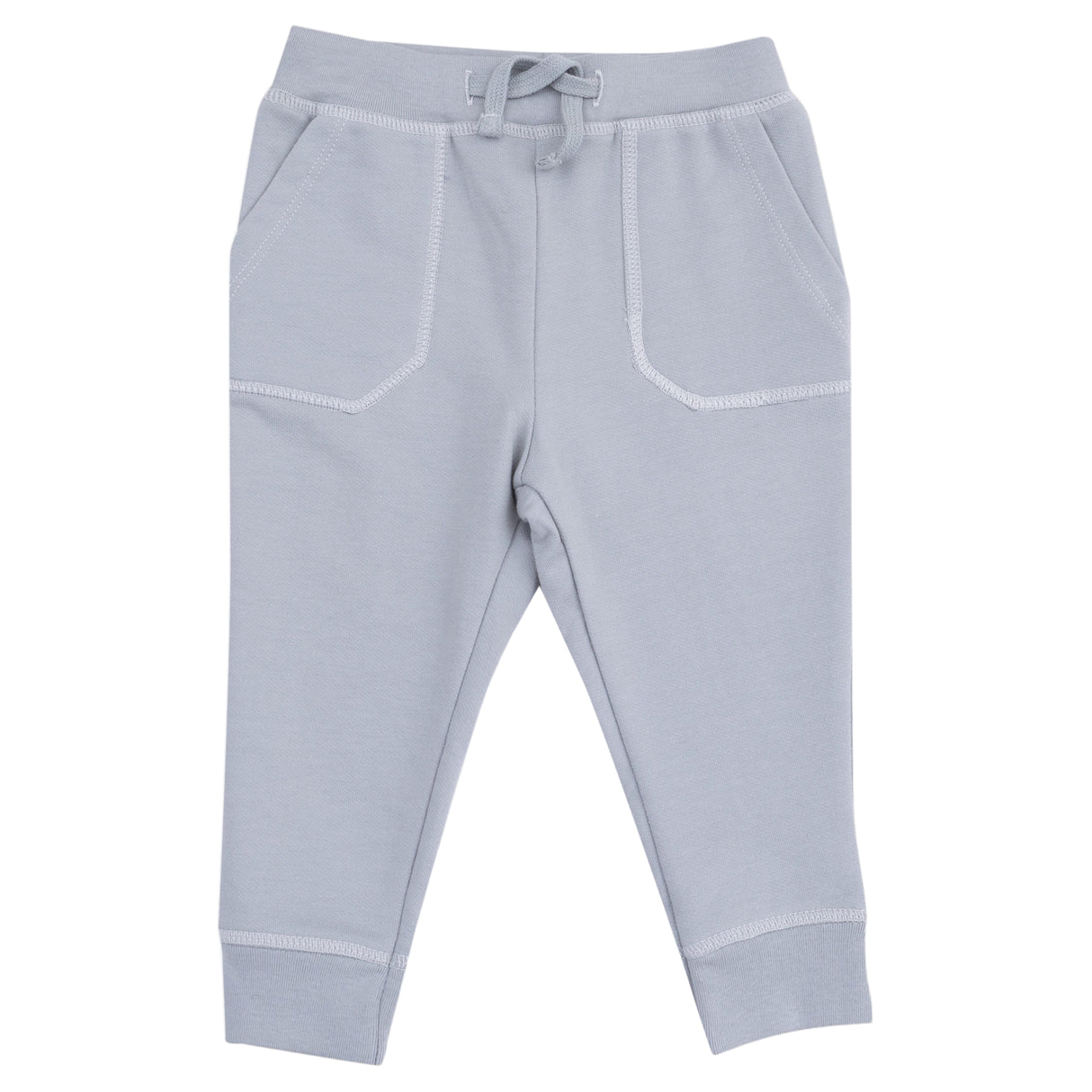 Jogger Pant - HoneyBug 