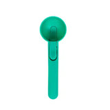 Ice Cream Sand Bucket 6-piece set - HoneyBug 