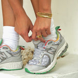 Belinda Ring - HoneyBug 