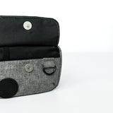 Kid Snack Pack - HoneyBug 