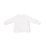 Golf Sets - Raglan Sweatshirt G is for Golf