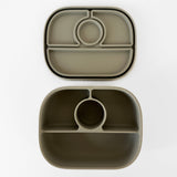 Hayden XL Bento Box