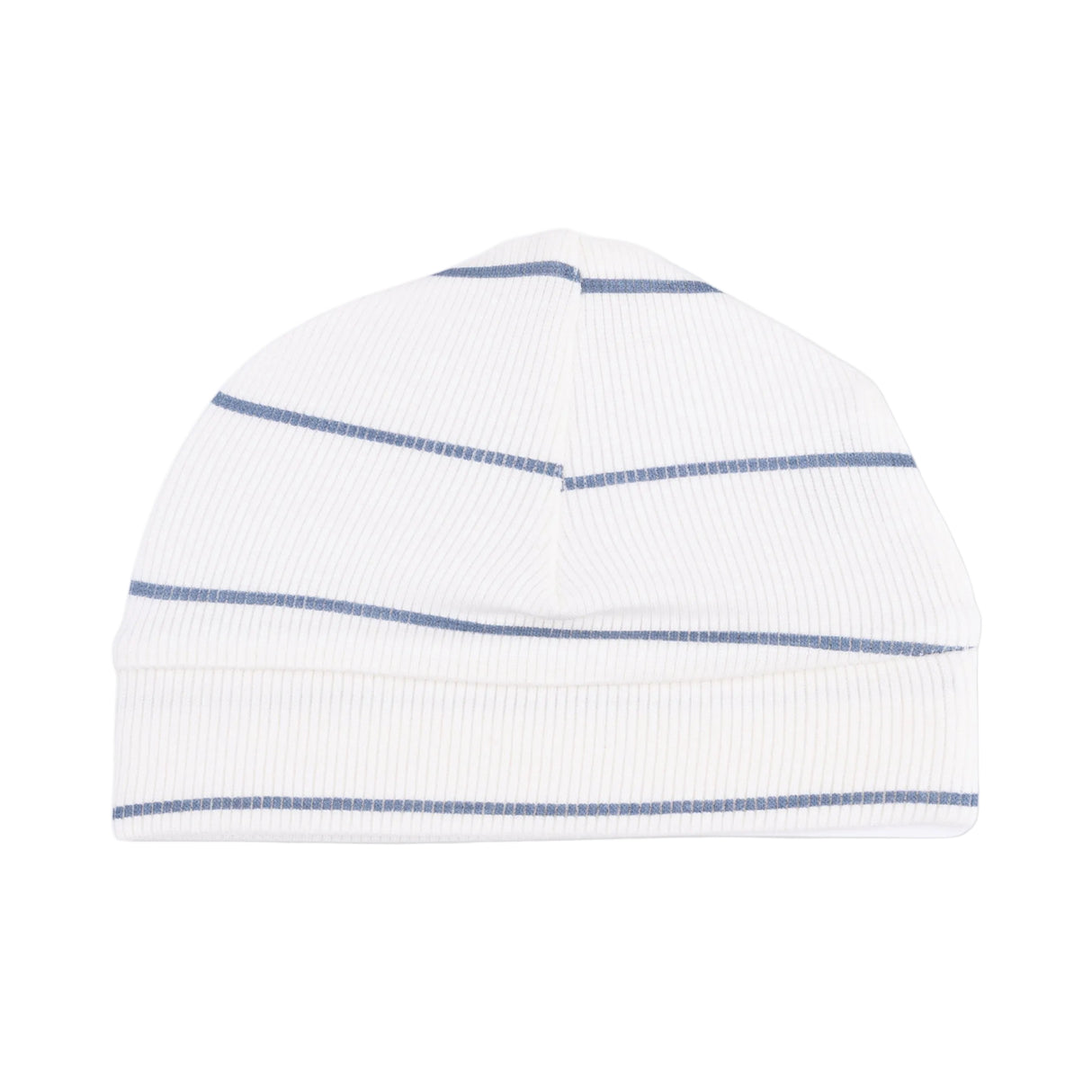 Vintage Stripe - Beanie Hat