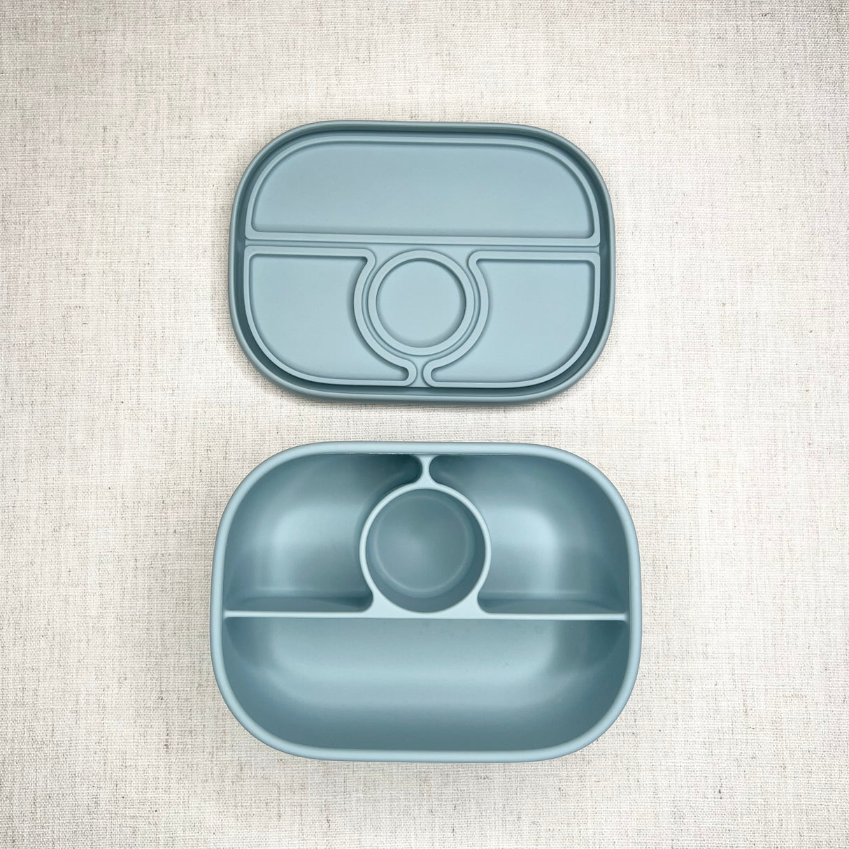 Hayden Bento Box - Petunia Pink