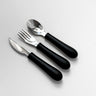 Big Kids Utensils