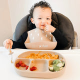 RRCO x C&F Bolt Catch All Bib