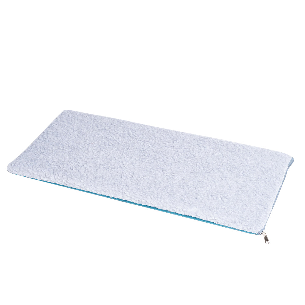 Pet Carriers for Small Medium Cats Dogs Puppies of 15 Lbs