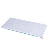 Pet Carriers for Small Medium Cats Dogs Puppies of 15 Lbs