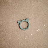 Bear Teether - HoneyBug 