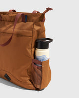 (R)evolution™ 25L Convertible Carryall - New Colorways - HoneyBug 