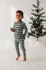 Lounge Set - HoneyBug 