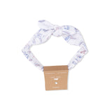 Country Western Heirlooms - Knot Headband