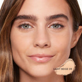 ORIGINAL Loose Powder Foundation SPF 15 - HoneyBug 