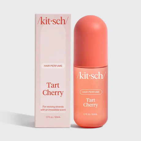 Tart Cherry Hair Perfume - HoneyBug 