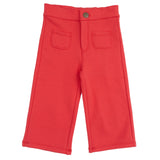 High Waisted Babybells - HoneyBug 