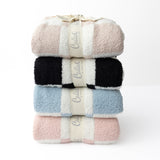 The Bliss Blanket - Toddler