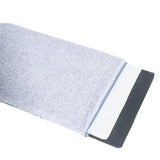 Pet Carriers for Small Medium Cats Dogs Puppies of 15 Lbs