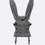 Hip Seat Hands-Free Attachment - HoneyBug 