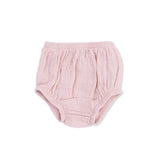 Yee Haw Cowgirl - Western Pearl Snap Dress & Bloomer